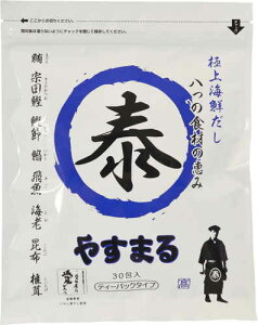 y|Xgz₷܂邾 ɏCN 8gx30ܓ | 4562390930023