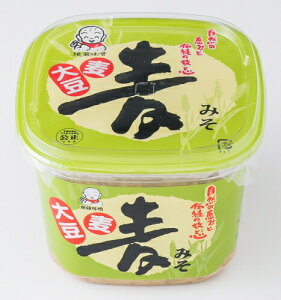 ݂Jbv@800gX6b53549FHi(oc2-tc)(5022)