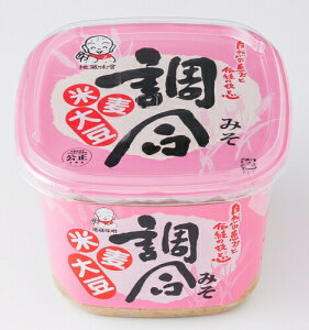 ݂Jbv@800gX6b53559FHi(oc2-tc)(5022)