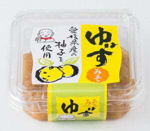 䂸݂@100gX12b53589FHi(oc2-tc)(5022)