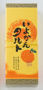 yT䐻فz悩^gb4980442043079(n)