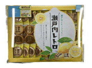 ˓NbL[ ˓g 30ijb4989596030508(n)