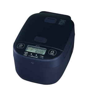 �y�݌Ɍ���z�ۈ� ���� IH ���уW���[ �ɂߐ��� 5.5������ NWYR10 BZ �X�g���[�g�u���b�N | 4974305228079