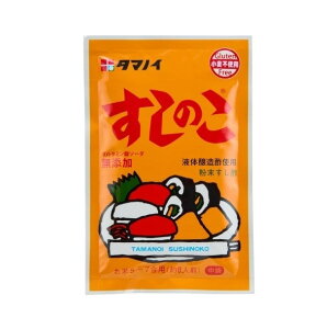 �^�}�m�C�| �����̂� 75g �܂Ƃߔ���(×10)|4902087111173(tc)(011020)