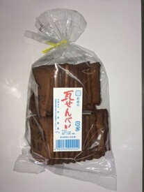 町田　瓦せんべい 250g　まとめ買い（×12）