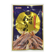 扇屋 旨味あたりめ 40g まとめ買い(×6)|4970765155337(tc)(415138)