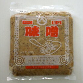 矢野味噌　麦みそピロー 800g　まとめ買い（×10）