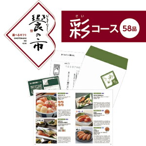  Ε Ε Mtg 蕨  v[g \[VMtgb uiĂȂj̎sv@ʃR[X