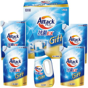  Ε Ε Mtg 蕨  v[g \[VMtgbԉ A^bNREXMtg KEAR-30A