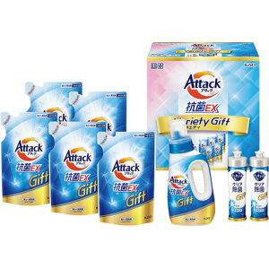  Ε Ε Mtg 蕨  v[g \[VMtgbԉ A^bNREXoGeBMtg KEAU-40A