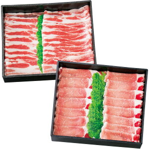  Ε Ε Mtg 蕨  v[g \[VMtgbQY QÂƂ؂ԂԃZbgioE[Xj