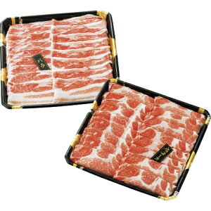  Ε Ε Mtg 蕨  v[g \[VMtgbLY LO؂ĂZbg HS-XLL