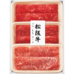  Ε Ε Mtg 蕨  v[g \[VMtgbOdY ㋍ԂԗpHה׃Zbg MAC-102TKiN