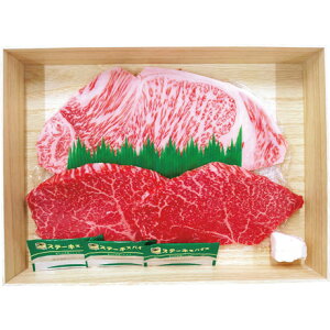  Ε Ε Mtg 蕨  v[g \[VMtgbݖ쑍{X _˃r[tXe[LHה KOB-06