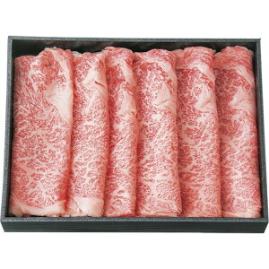  Ε Ε Mtg 蕨  v[g \[VMtgbɗ\̖ јa؂i[Xj