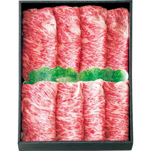 送料無料 お歳暮 御歳暮 ギフト 贈り物 贈答 プレゼント ソーシャルギフト|宮崎牛 うす切り(肩ロース)