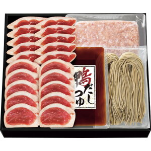  Ε Ε Mtg 蕨  v[g \[VMtgbv}n YԂԃZbg KKM-55