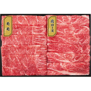  Ε Ε Mtg 蕨  v[g \[VMtgbHcY HcԂԗpHה׃Zbg AC-SY101