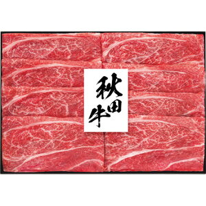  Ε Ε Mtg 蕨  v[g \[VMtgbHcY HcĂp AC-SK100