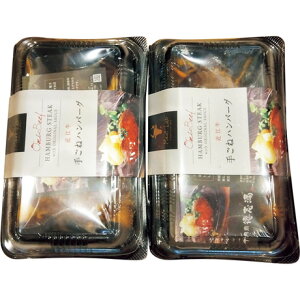  Ε Ε Mtg 蕨  v[g \[VMtgbu ߍ]100no[O F-9