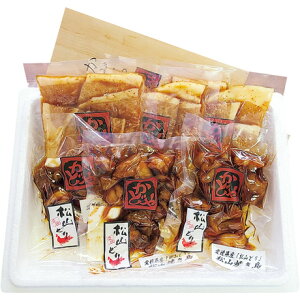  Ε Ε Mtg 蕨  v[g \[VMtgbǂ␸X ؘEĒZbg FK-50