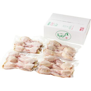  Ε Ε Mtg 蕨  v[g \[VMtgb̂Ƃ₳ HLq20{Zbg