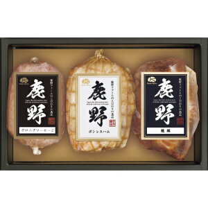  Ε Ε Mtg 蕨  v[g \[VMtgbt@[ 썂nZbgiсj YT-402