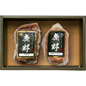  Ε Ε Mtg 蕨  v[g \[VMtgbt@[ H KB-02