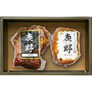  Ε Ε Mtg 蕨  v[g \[VMtgbt@[ H KB-03