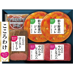  Ε Ε Mtg 蕨  v[g \[VMtgb{n 킯 ~̃fBi[R[XZbg KYO-60