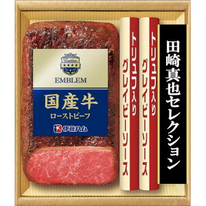  Ε Ε Mtg 蕨  v[g \[VMtgbɓn ̗mHc^Mtg EM-500