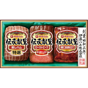  Ε Ε Mtg 蕨  v[g \[VMtgbɓn `Mtg IGM-37