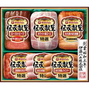  Ε Ε Mtg 蕨  v[g \[VMtgbɓn `Mtg GMF-56