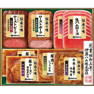  Ε Ε Mtg 蕨  v[g \[VMtgbɓn `̖Mtg GMA-51