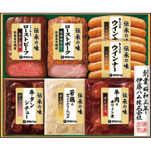  Ε Ε Mtg 蕨  v[g \[VMtgbɓn `̖Mtg GMA-58