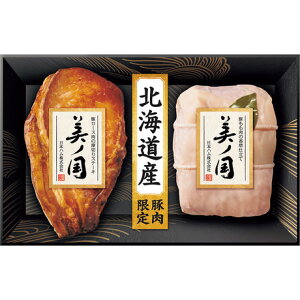  Ε Ε Mtg 蕨  v[g \[VMtgb{n kC v~A mMtg UKH-SK