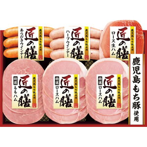  Ε Ε Mtg 蕨  v[g \[VMtgbv}n ̑VMtg TZ-SA