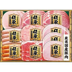  Ε Ε Mtg 蕨  v[g \[VMtgbɓn `Mtg DKS-58