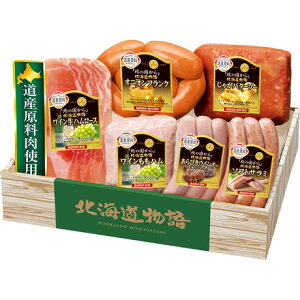  Ε Ε Mtg 蕨  v[g \[VMtgbۑHi kCMtgZbg HDS-30