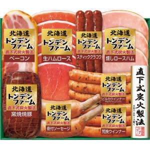  Ε Ε Mtg 蕨  v[g \[VMtgbɓn gft@[Mtg TNB-605