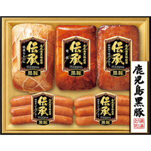  Ε Ε Mtg 蕨  v[g \[VMtgbɓn `؃Mtg DB-55