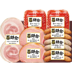  Ε Ε Mtg 蕨  v[g \[VMtgbqnx OI[hulMtg KCG-503A