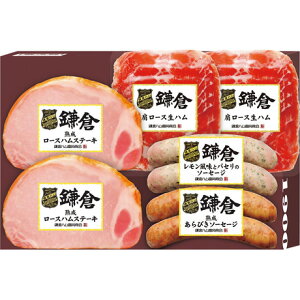  Ε Ε Mtg 蕨  v[g \[VMtgbqnx n[XnXe[Lƃ\[Z[WE6_l KCG-303A