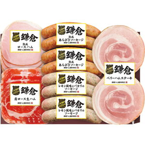  Ε Ε Mtg 蕨  v[g \[VMtgbqnx OI[hulMtg KCG-403A