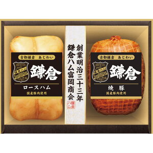  Ε Ε Mtg 蕨  v[g \[VMtgbqnx Ósq 킢Zbg KTS-524