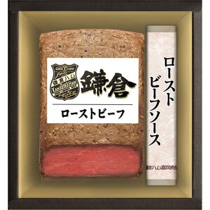  Ε Ε Mtg 蕨  v[g \[VMtgbqnx [Xgr[tMtg KRB-502PL