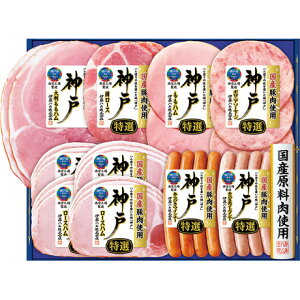  Ε Ε Mtg 蕨  v[g \[VMtgbɓn _˃Mtg IKE-501