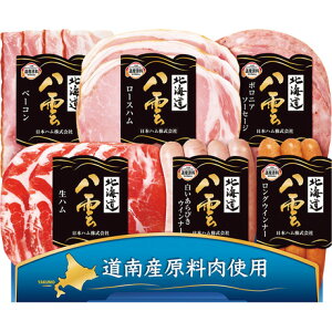  Ε Ε Mtg 蕨  v[g \[VMtgb{n kC_Mtg YK-301