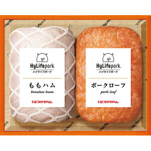  Ε Ε Mtg 蕨  v[g \[VMtgbv}n nCCt|[NMtg HL-38