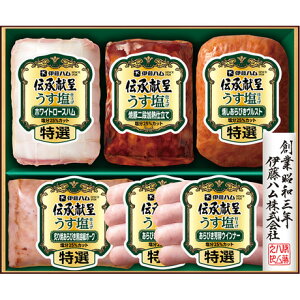  Ε Ε Mtg 蕨  v[g \[VMtgbɓn `悤Mtg GMU-4V